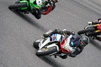 enduro-digital-images;event-digital-images;eventdigitalimages;lydden-hill;lydden-no-limits-trackday;lydden-photographs;lydden-trackday-photographs;no-limits-trackdays;peter-wileman-photography;racing-digital-images;trackday-digital-images;trackday-photos